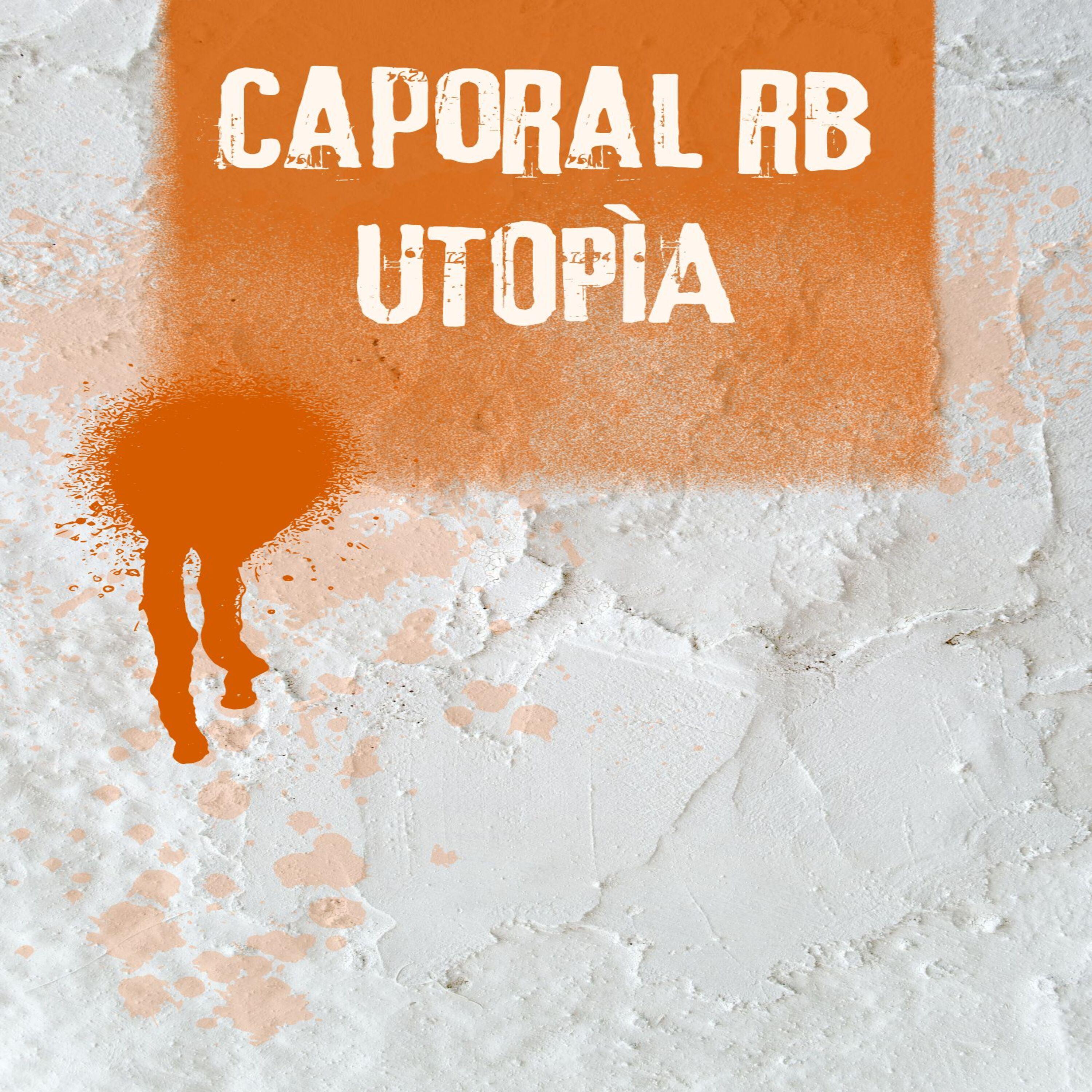 Постер альбома Utopìa
