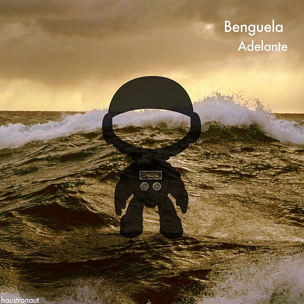 Постер альбома Benguela