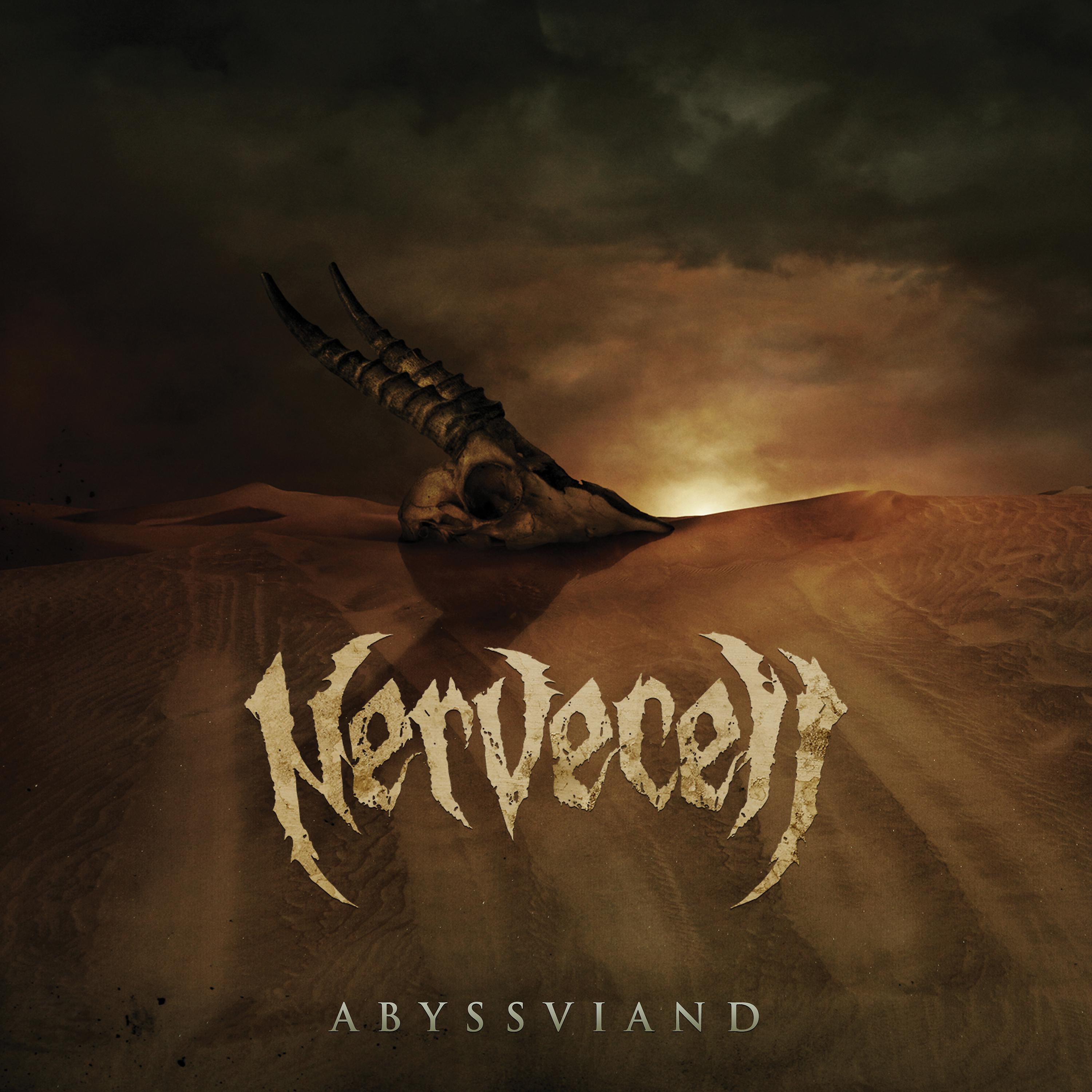 Постер альбома Abyssviand