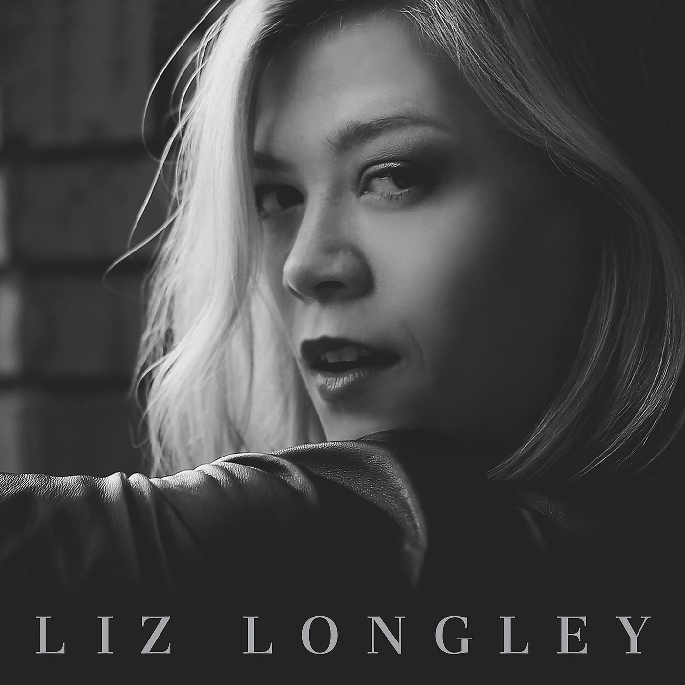 Постер альбома Liz Longley