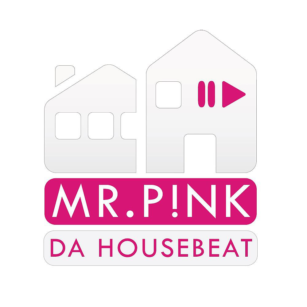 Постер альбома Da Housebeat