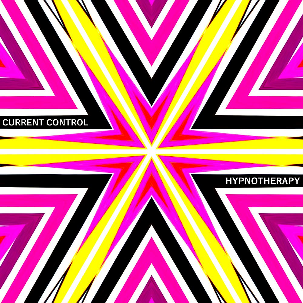 Постер альбома Hypnotherapy