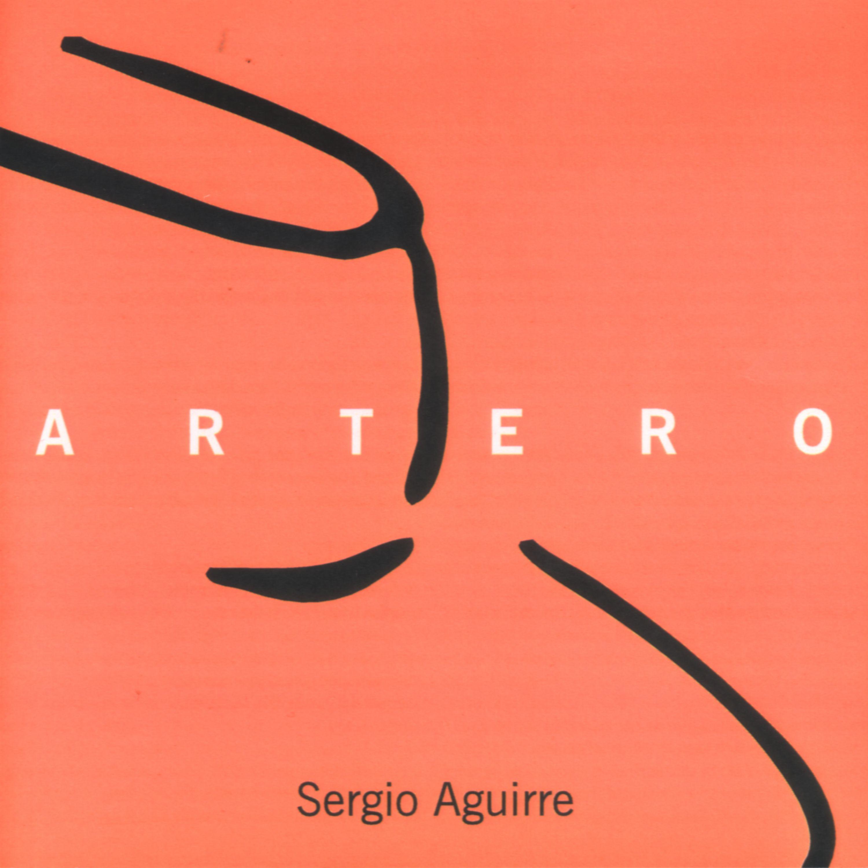 Постер альбома Artero