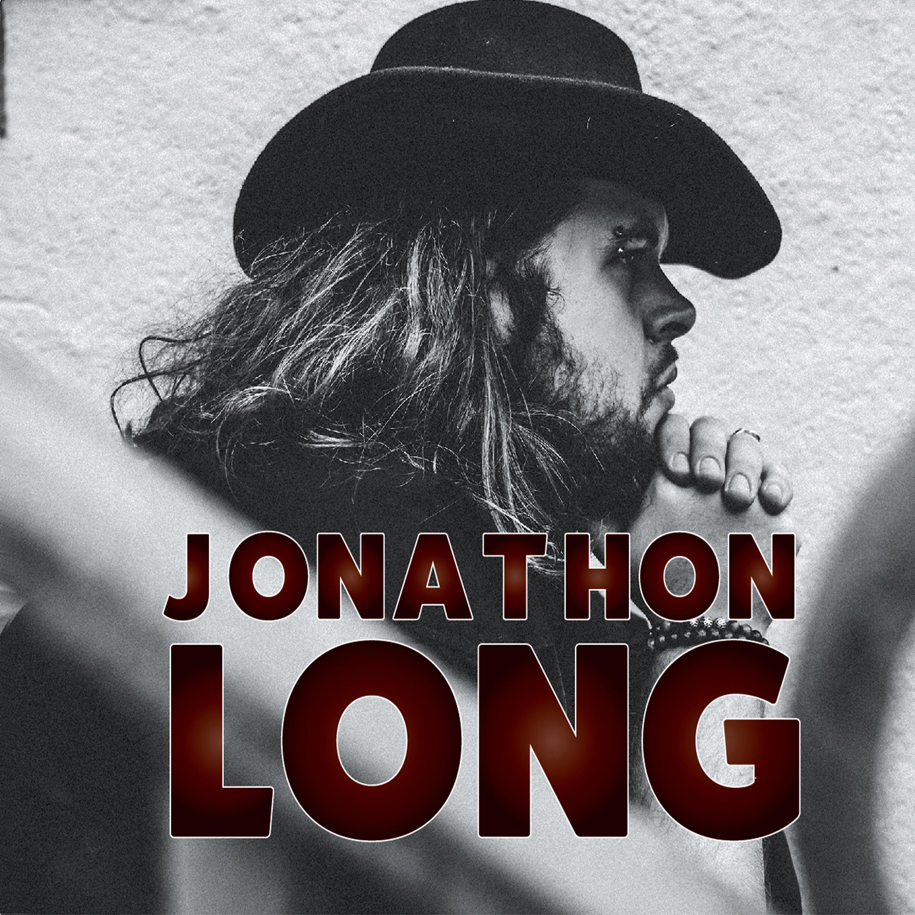 Постер альбома Jonathon Long