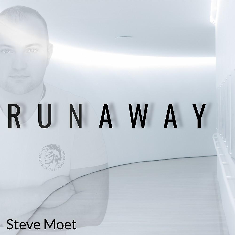 Постер альбома Run Away (Radio Edit)