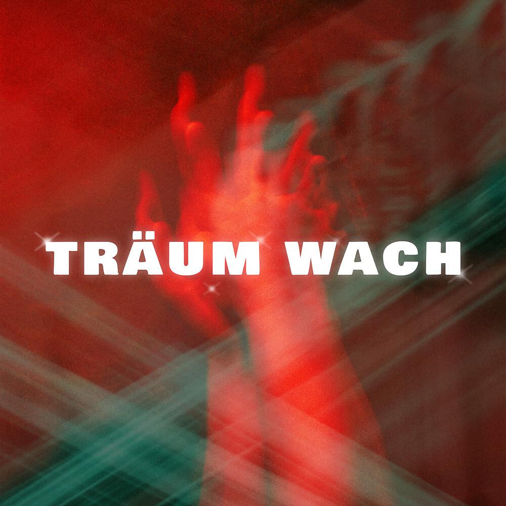 Постер альбома Träum wach
