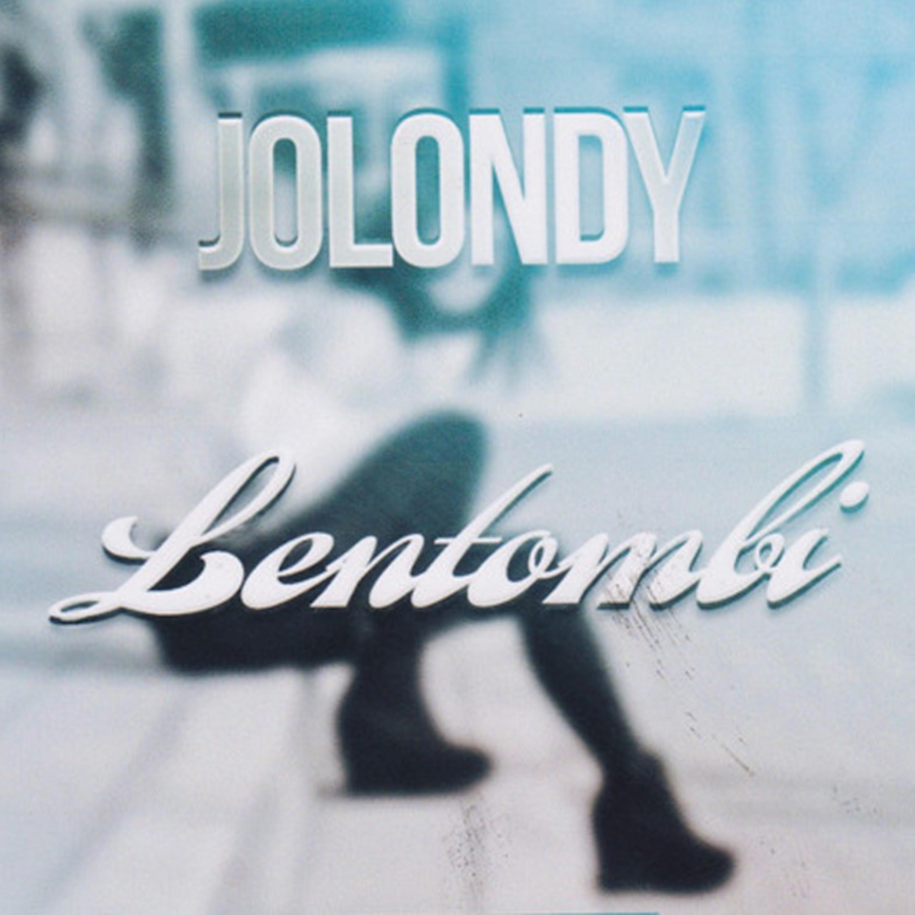 Постер альбома Lentombi