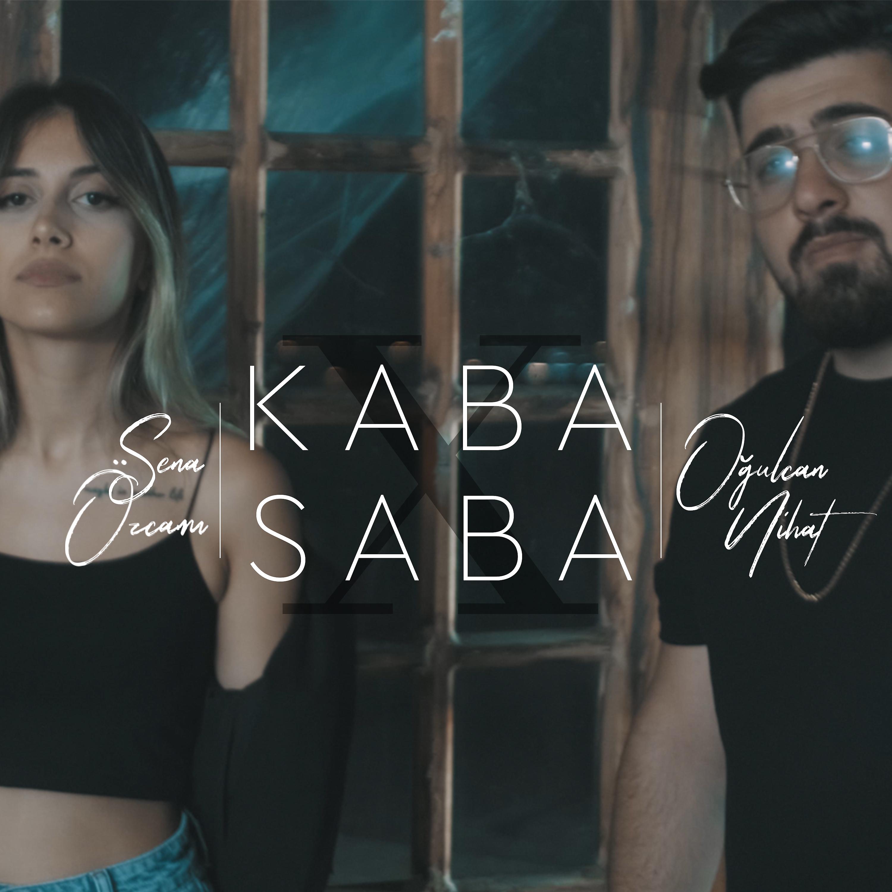 Постер альбома Kaba Saba