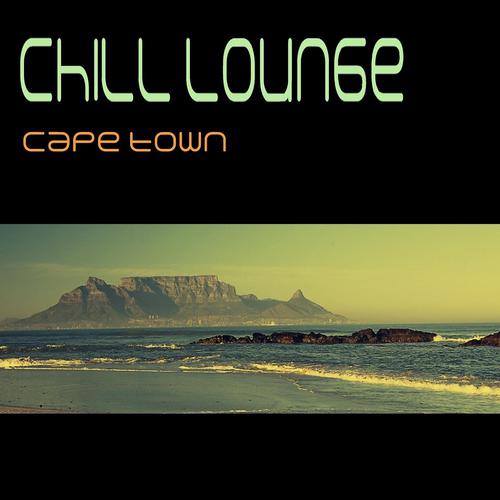 Постер альбома Chill Lounge Cape Town