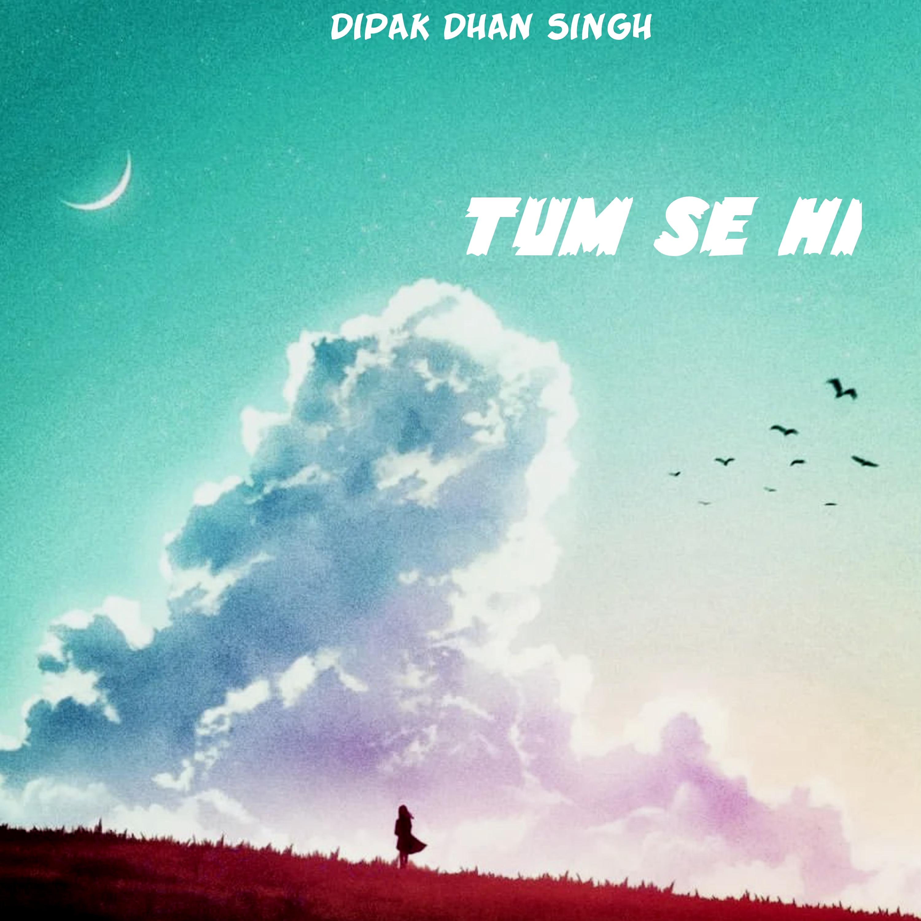 Постер альбома Tum Se Hi