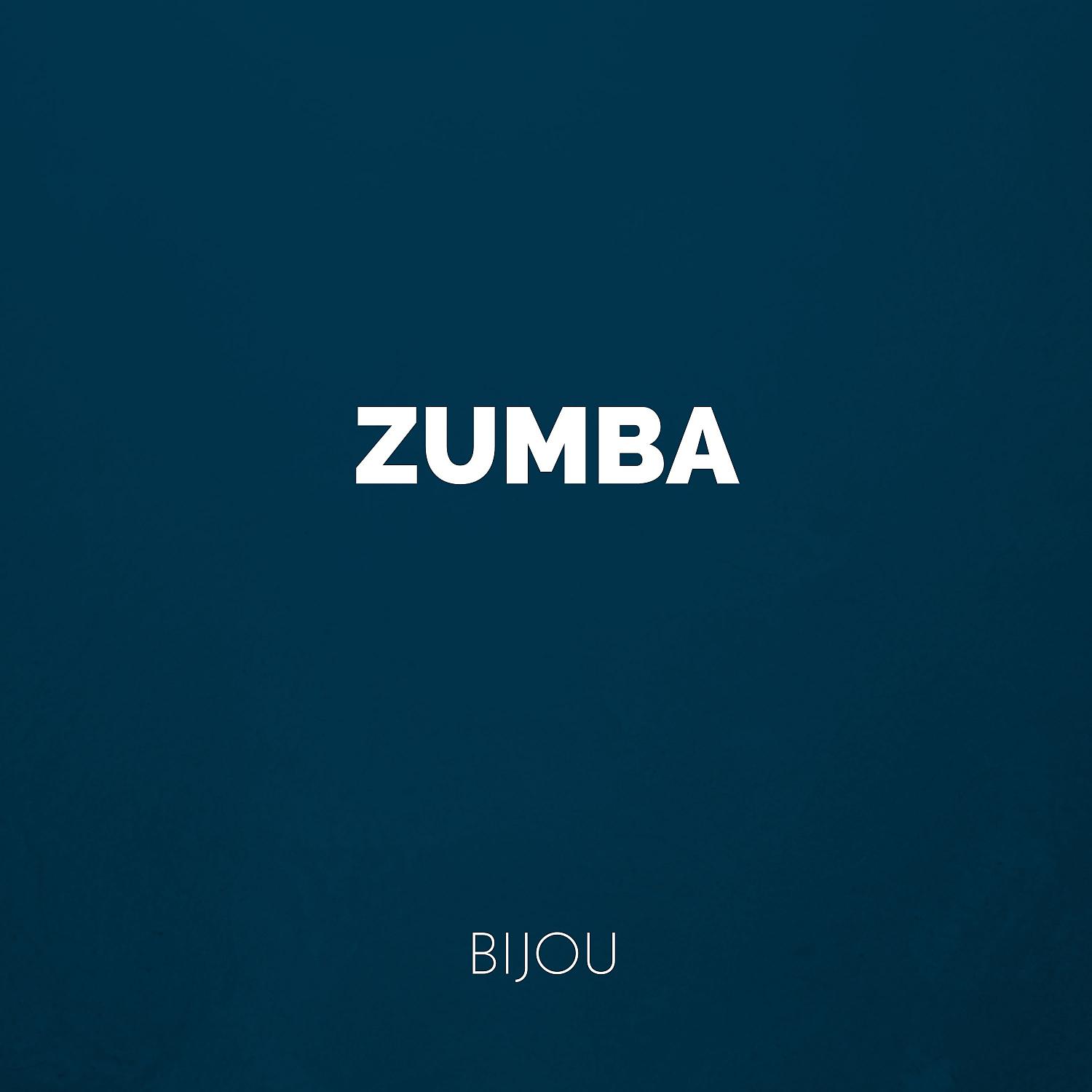 Постер альбома Zumba