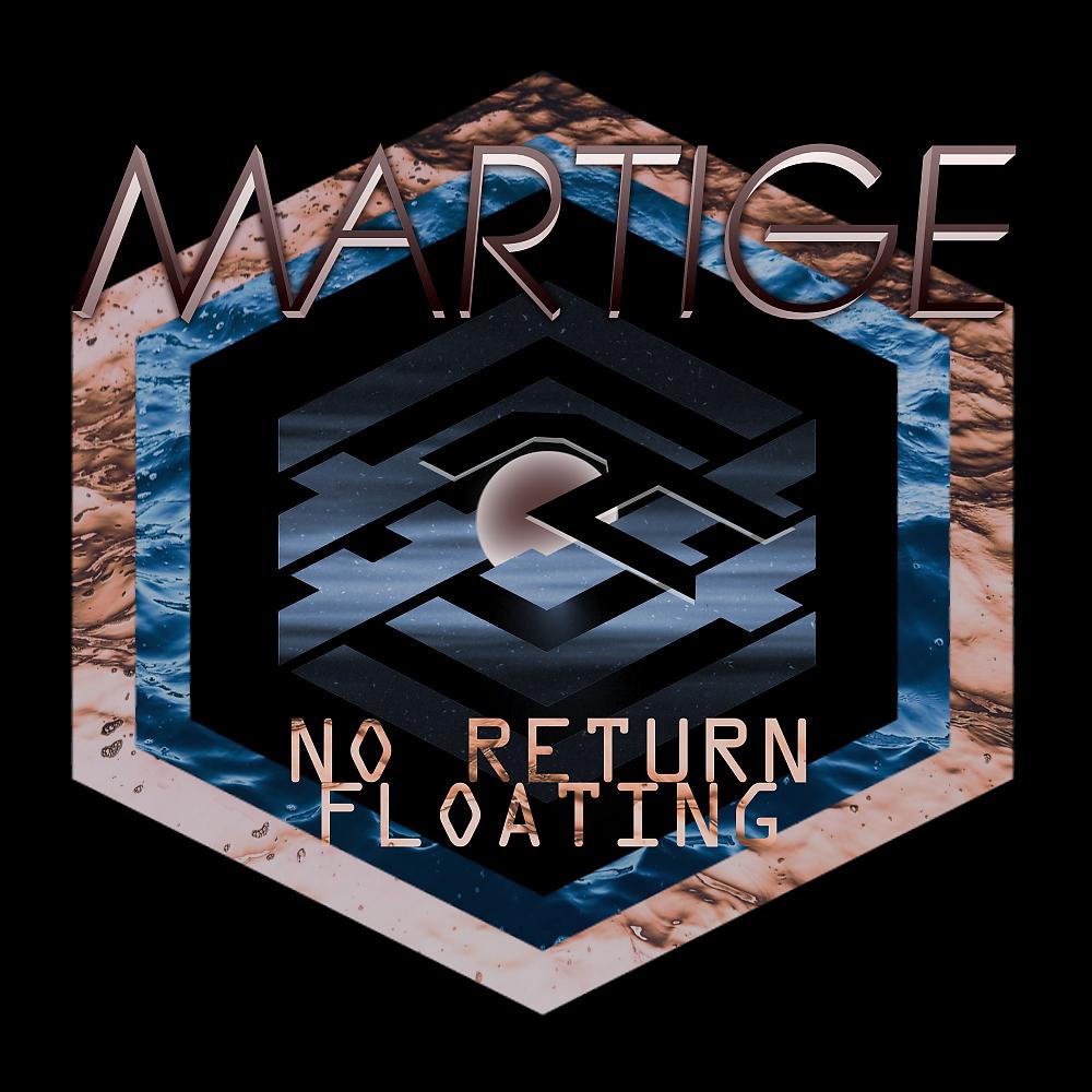 Постер альбома No Return / Floating