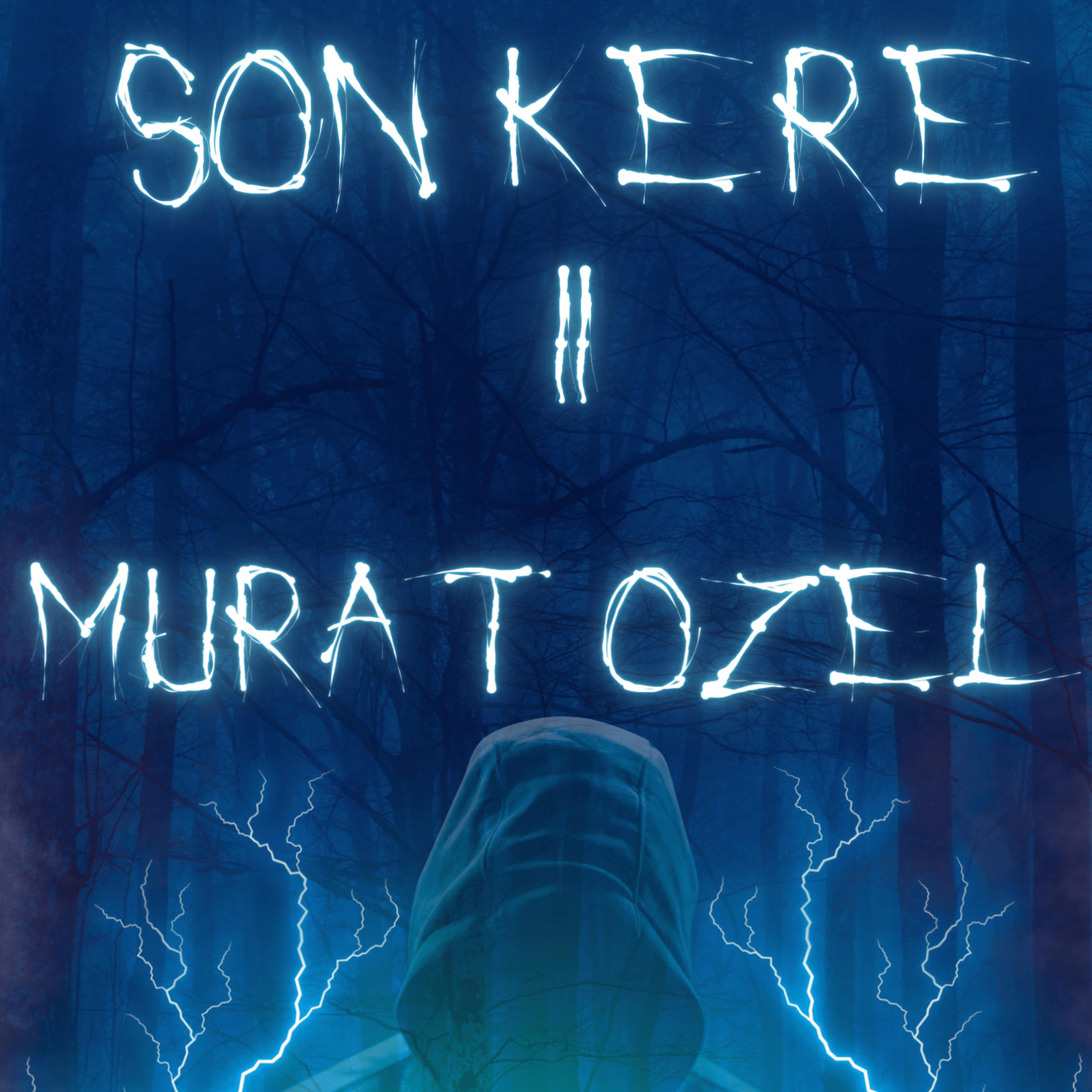 Постер альбома Son Kere ll