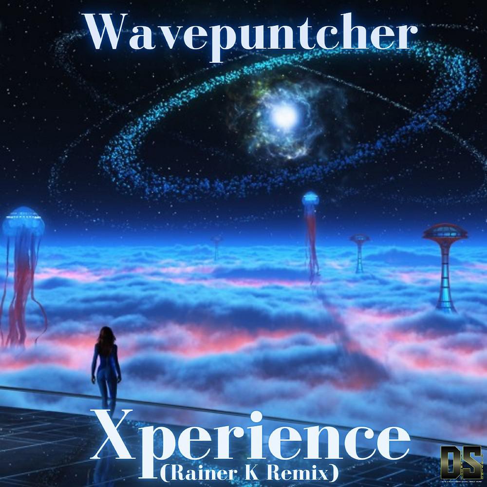 Постер альбома Xperience (Rainer K Remix)