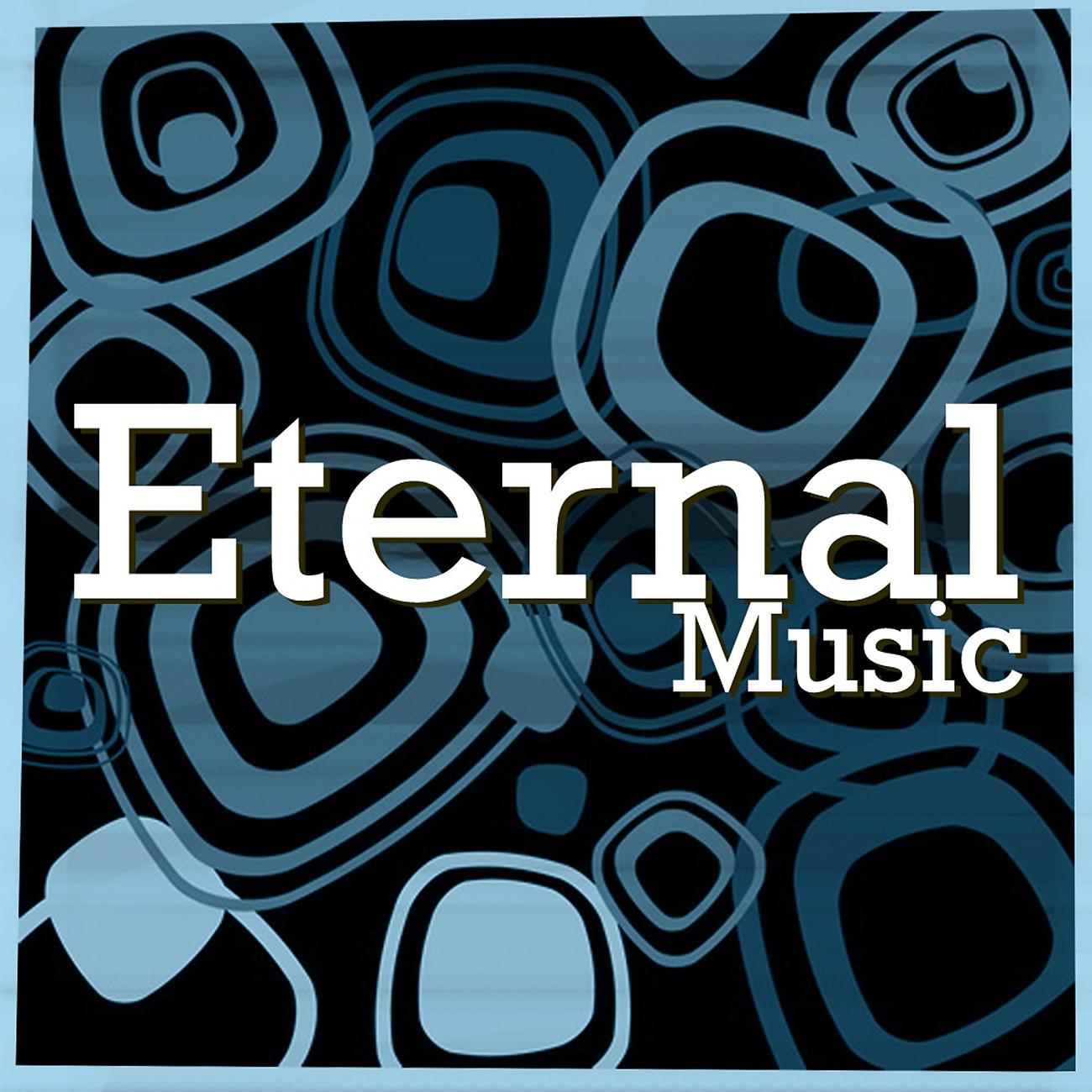 Постер альбома Eternal Music vol.16