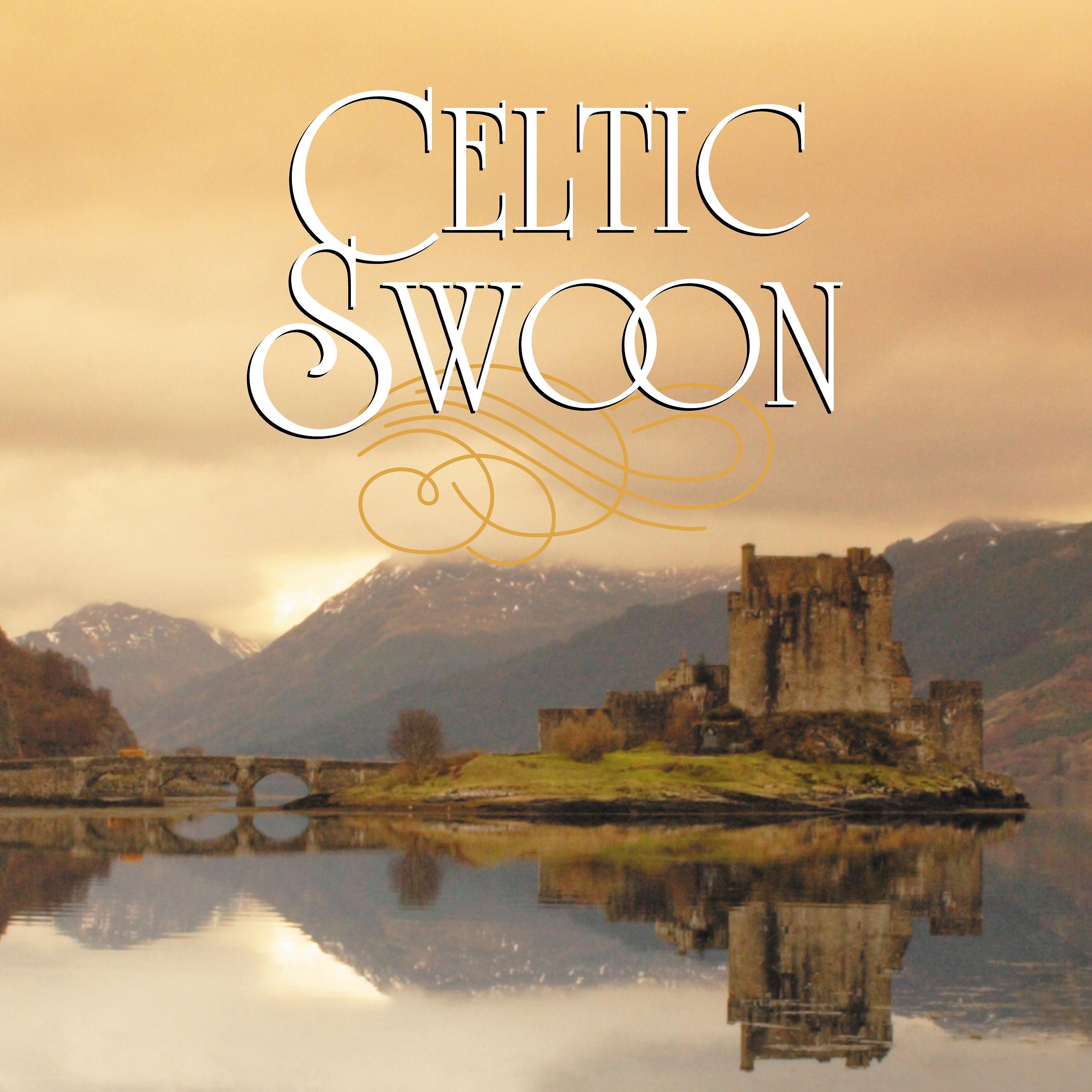 Постер альбома Celtic Swoon