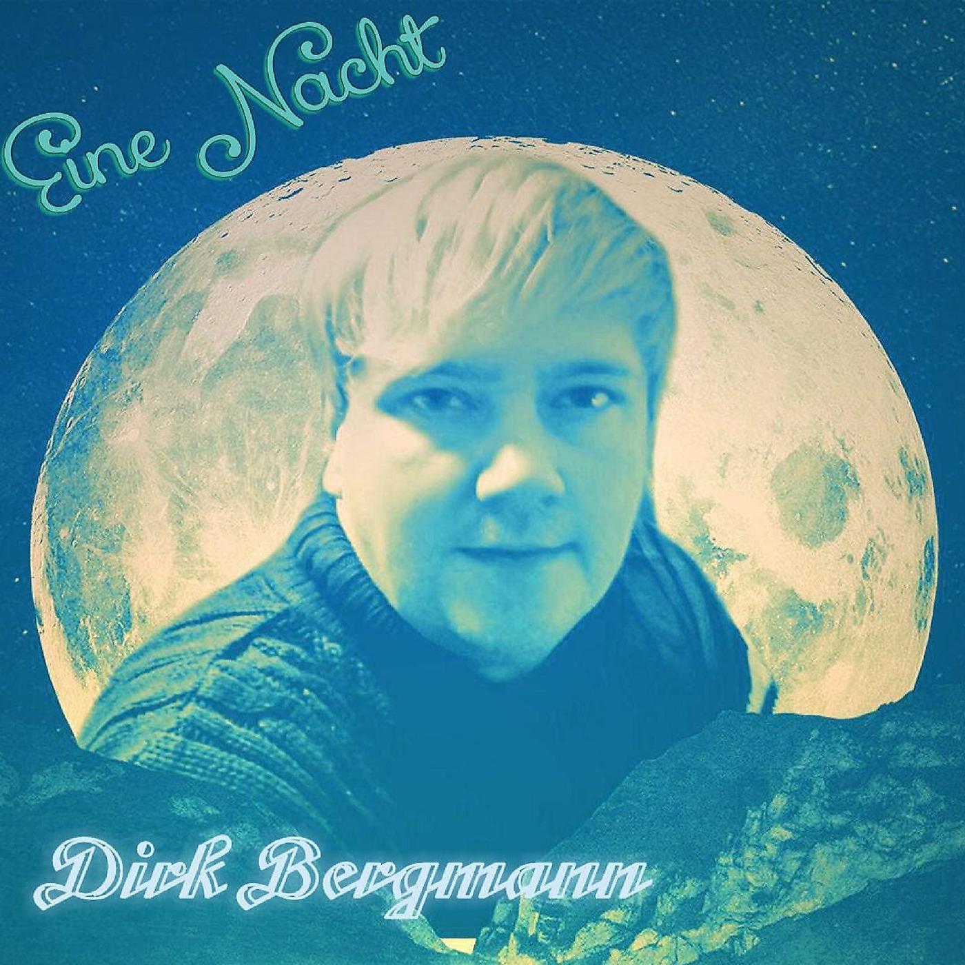 Постер альбома Eine Nacht