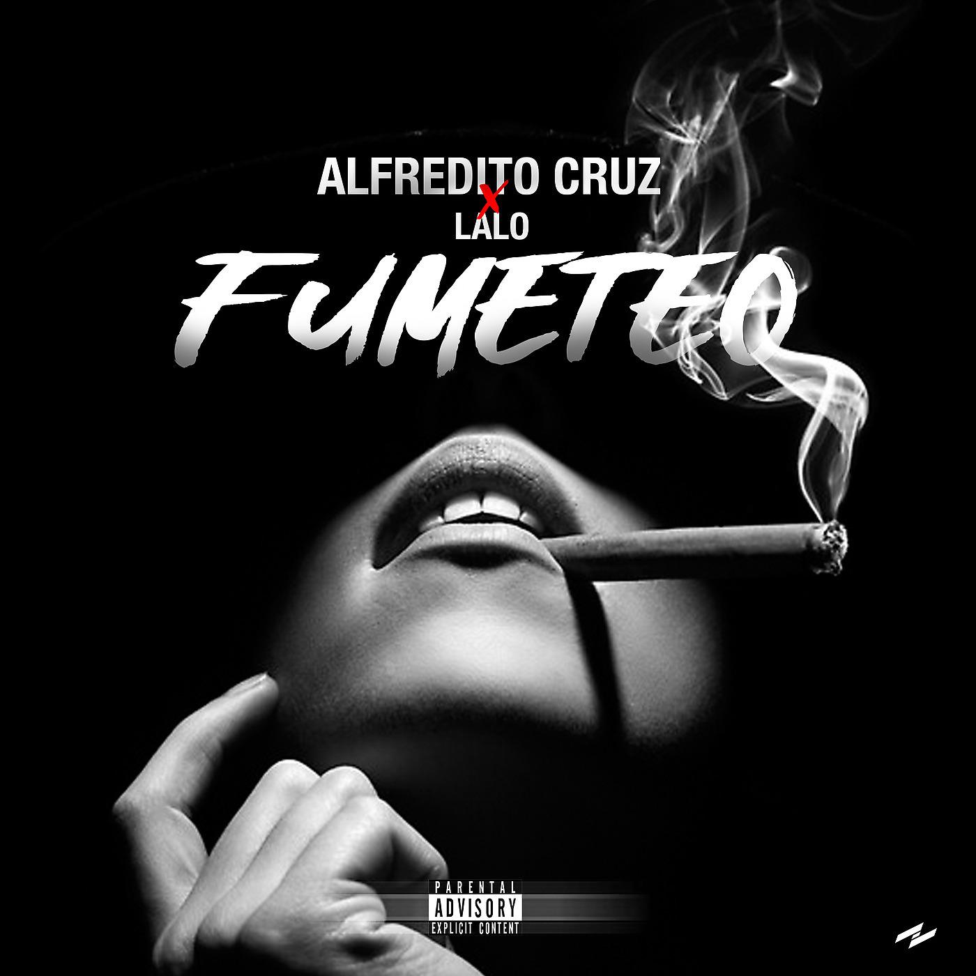 Постер альбома Fumeteo