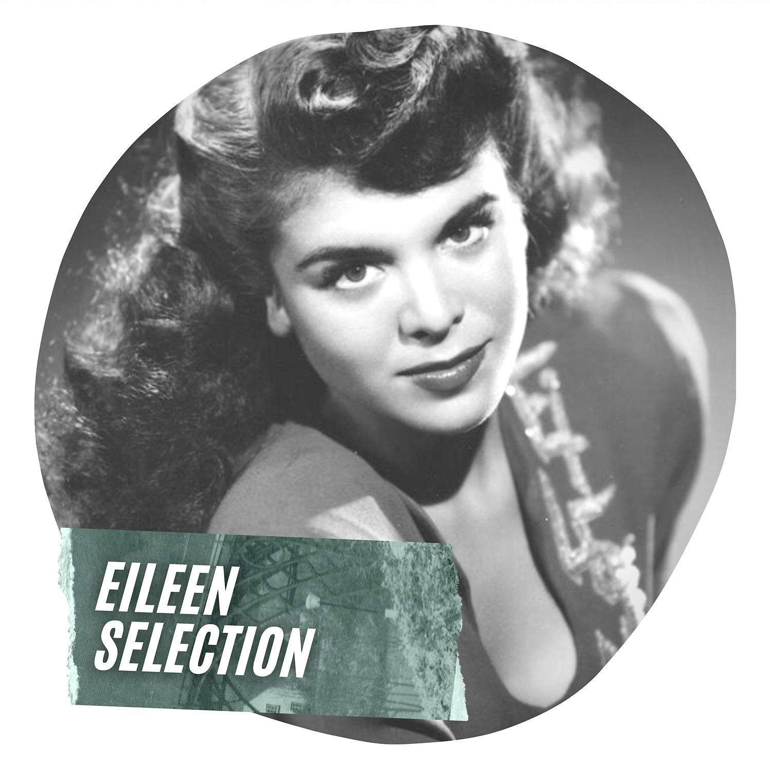 Постер альбома Eileen Selection