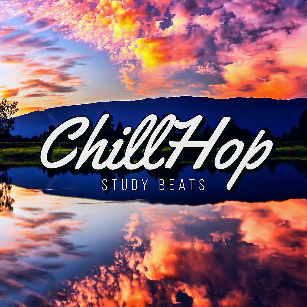 Постер альбома Chillhop Study Beats