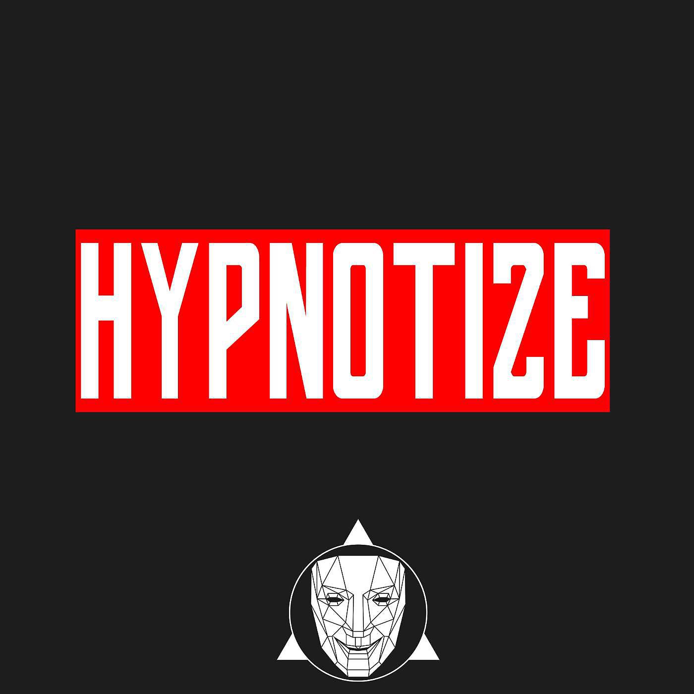 Постер альбома Hypnotize 2017