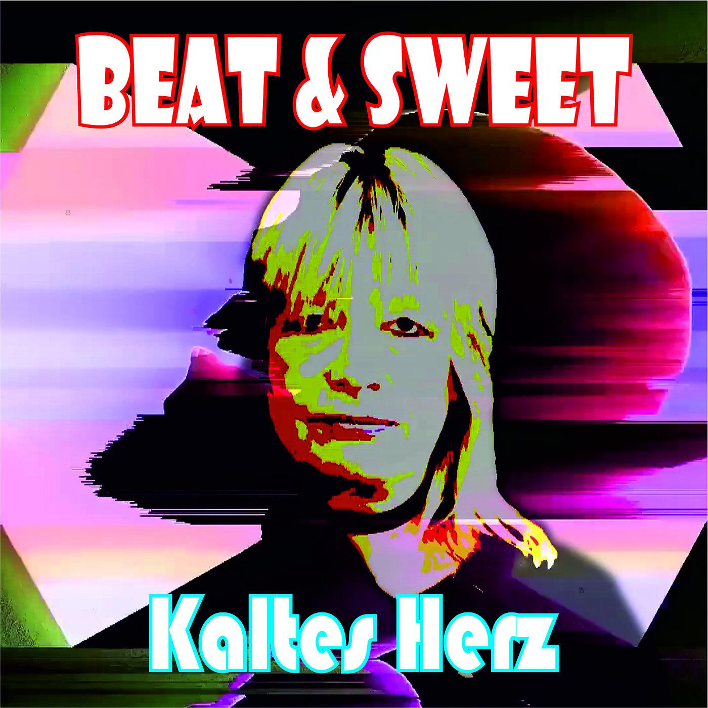 Постер альбома Kaltes Herz