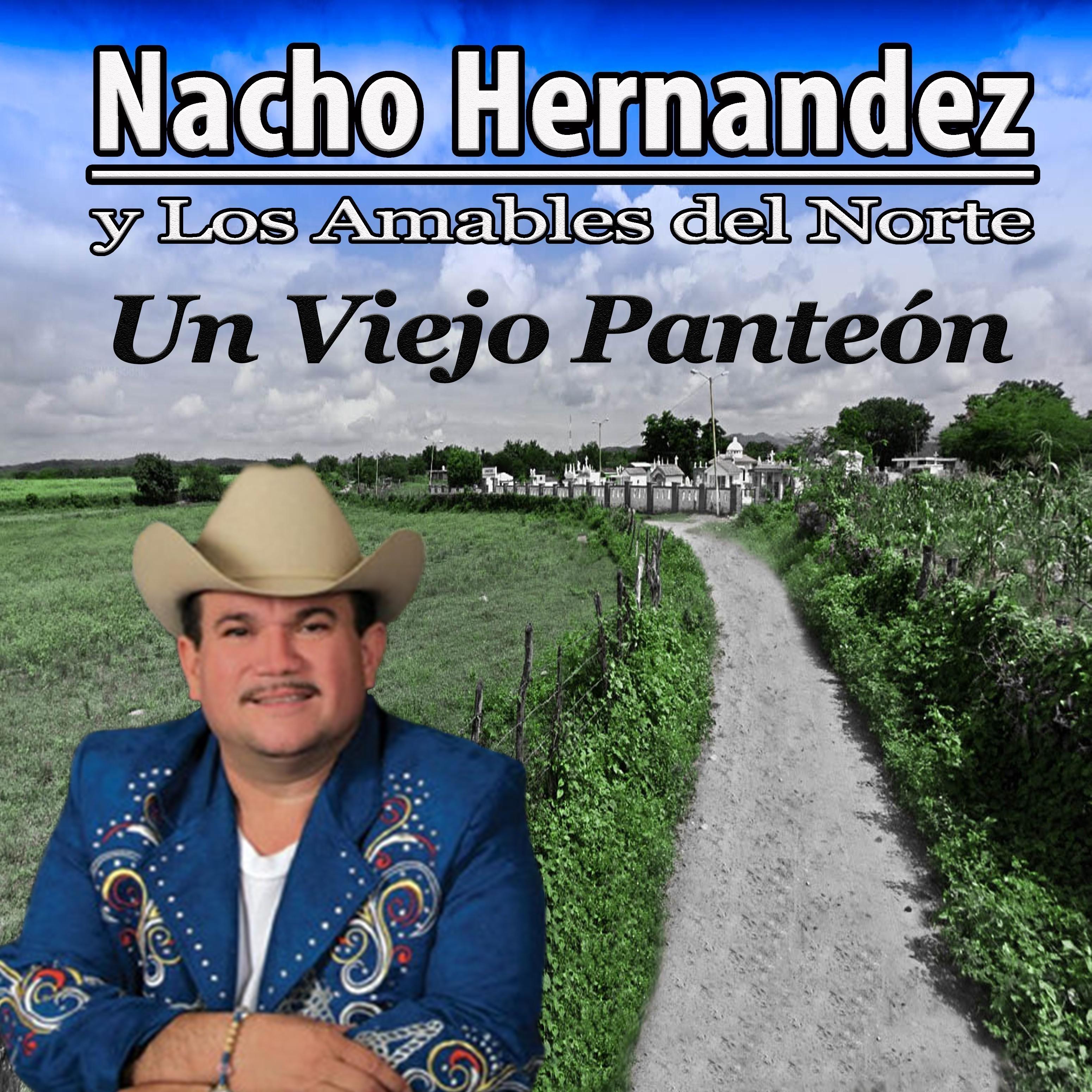 Постер альбома Un Viejo Panteon