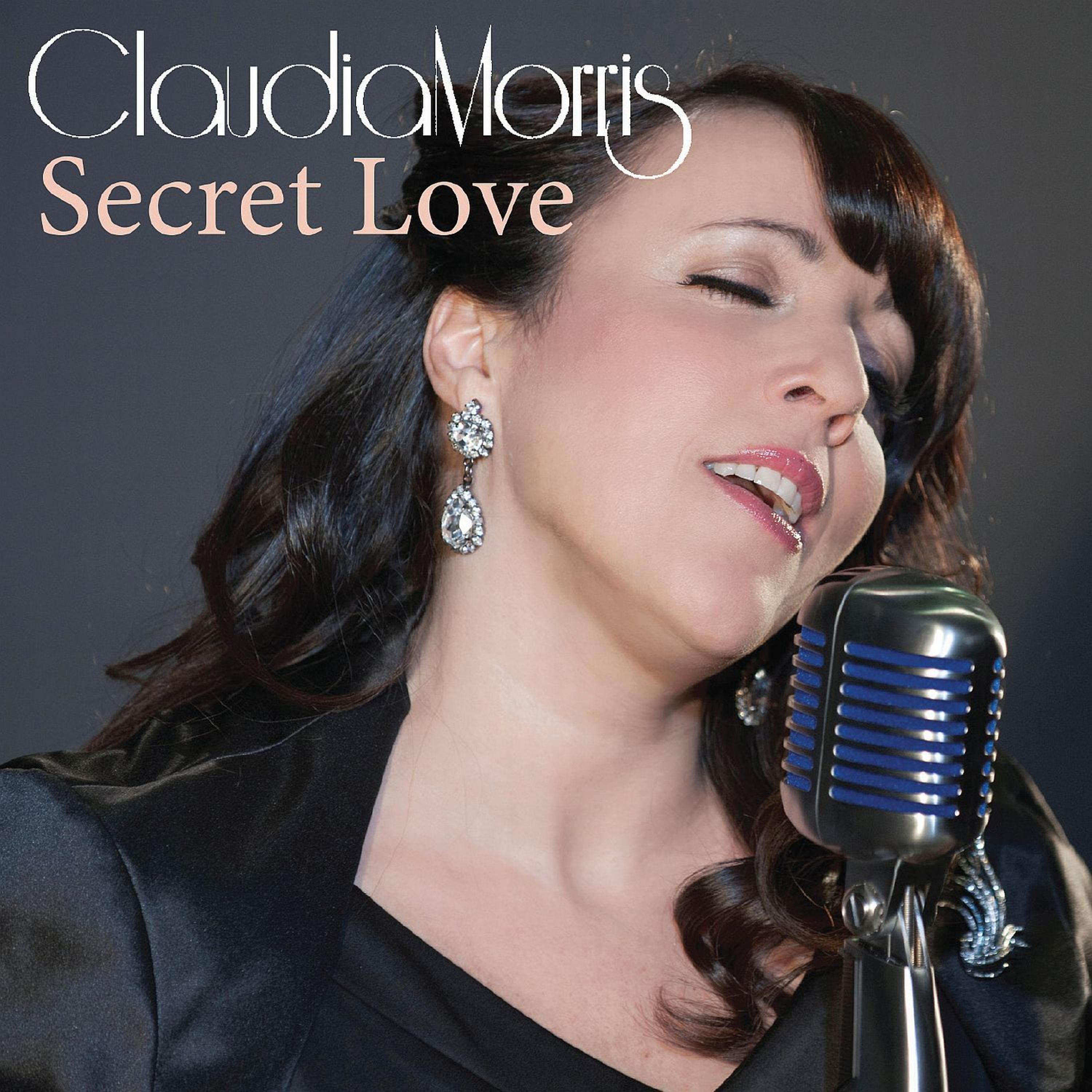 Постер альбома Secret Love