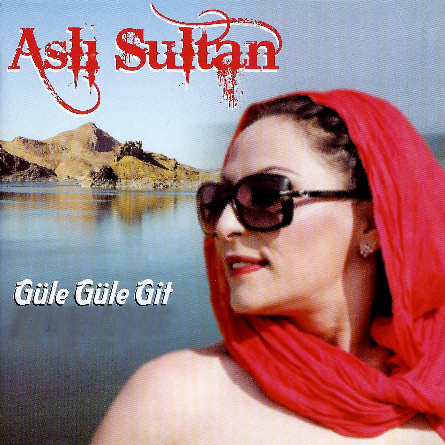 Постер альбома Güle Güle Git