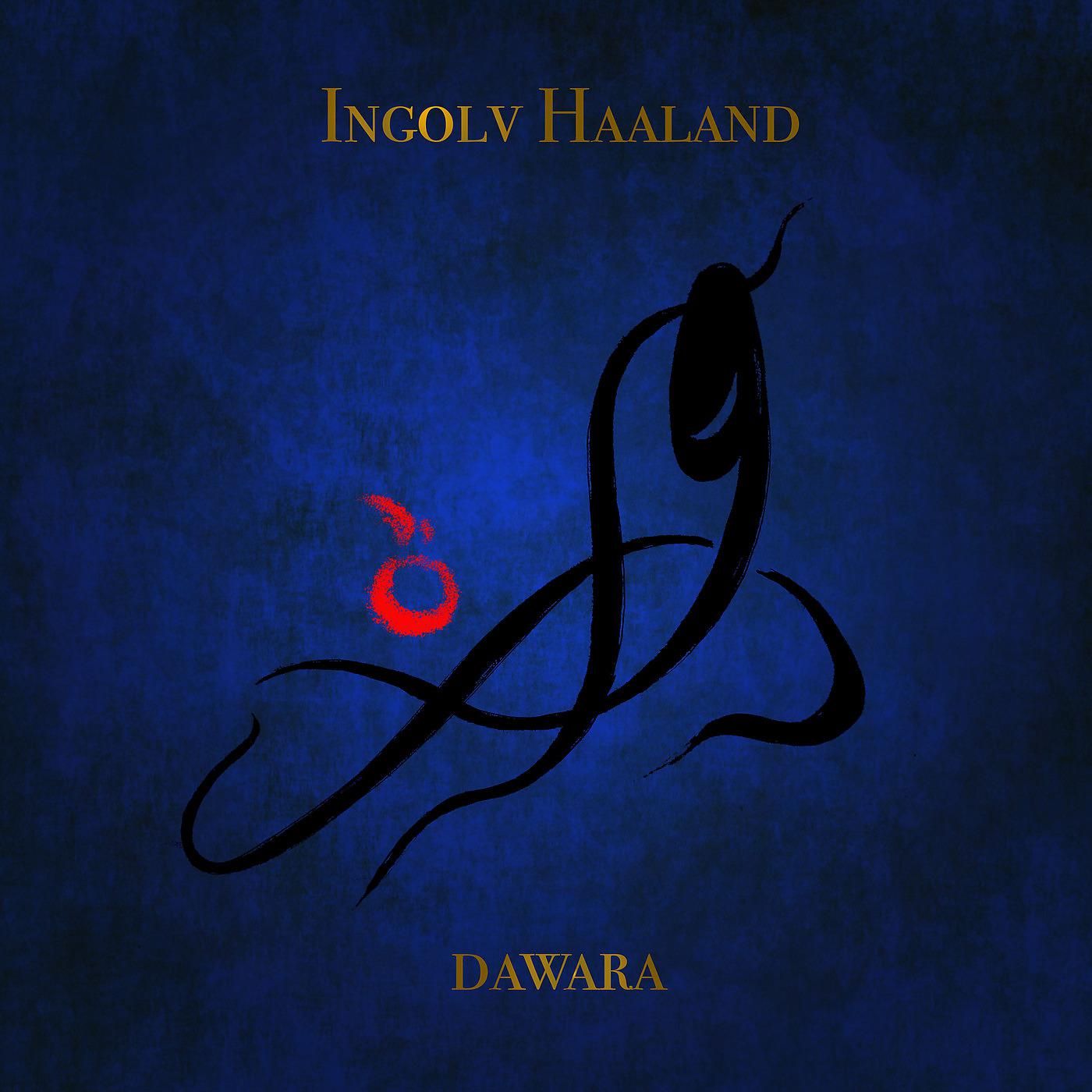 Постер альбома Dawara
