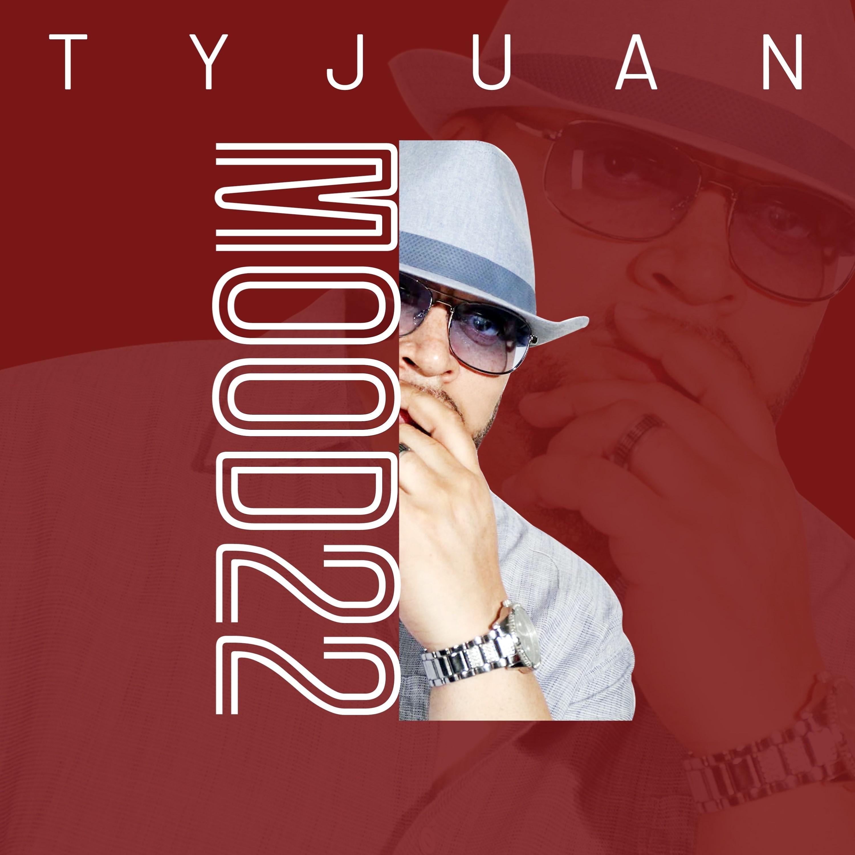 Постер альбома Mood 22
