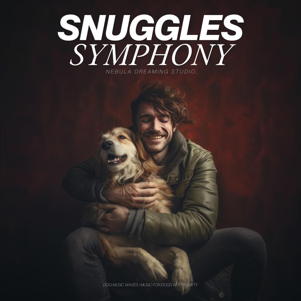 Постер альбома Snuggles Symphony