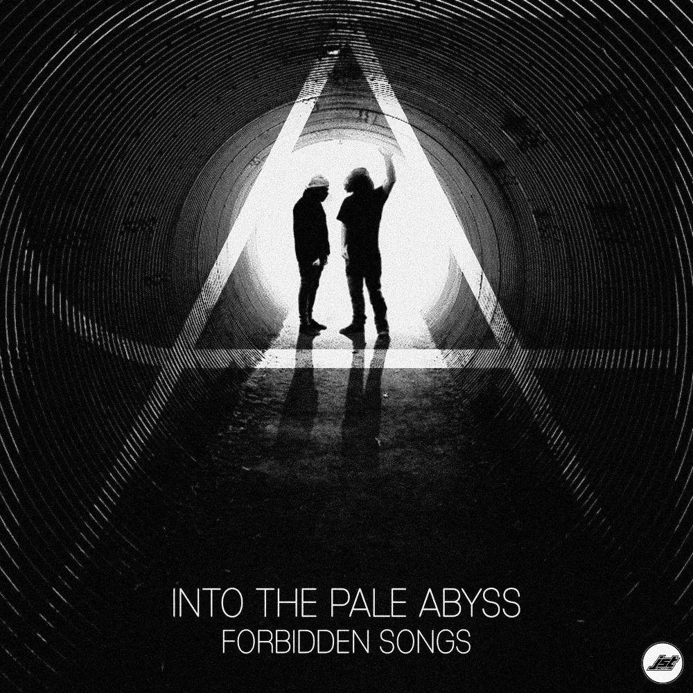 Постер альбома Forbidden Songs