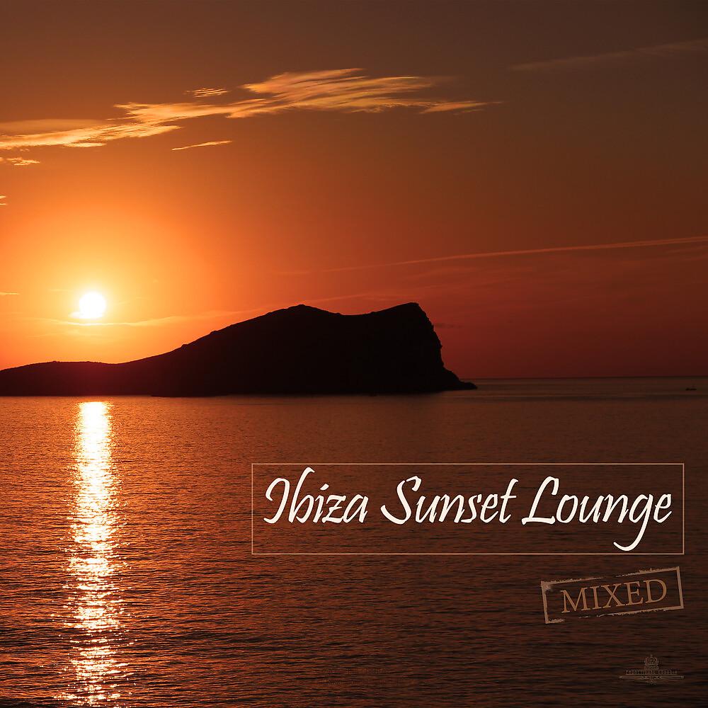 Постер альбома Ibiza Sunset Lounge
