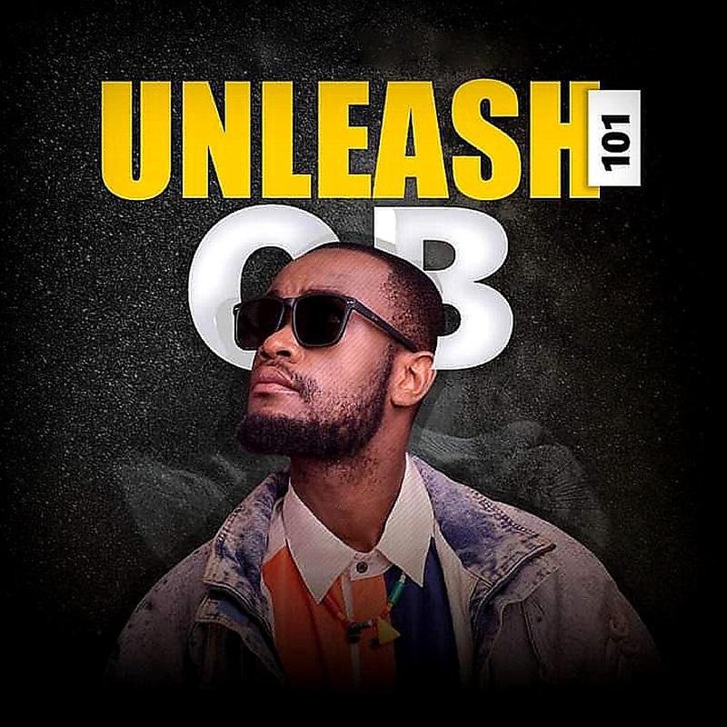 Постер альбома Unleash 101
