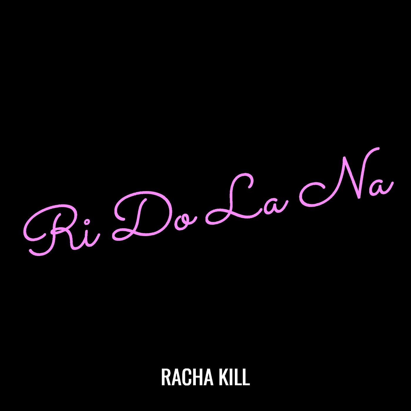 Постер альбома Ri Do La Na