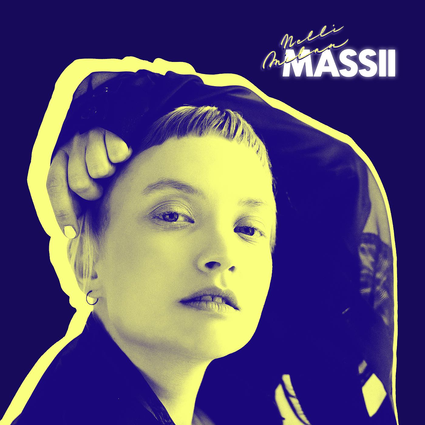Постер альбома Massii
