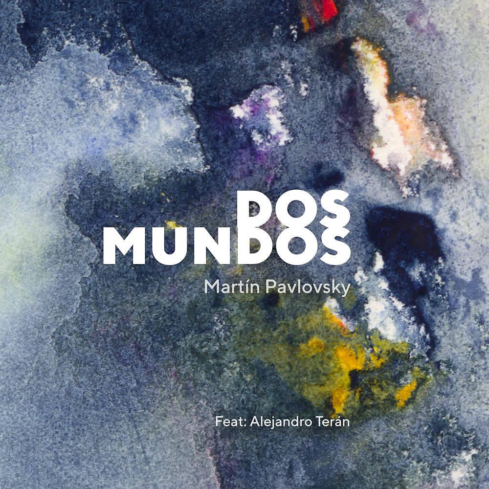 Постер альбома Dos Mundos