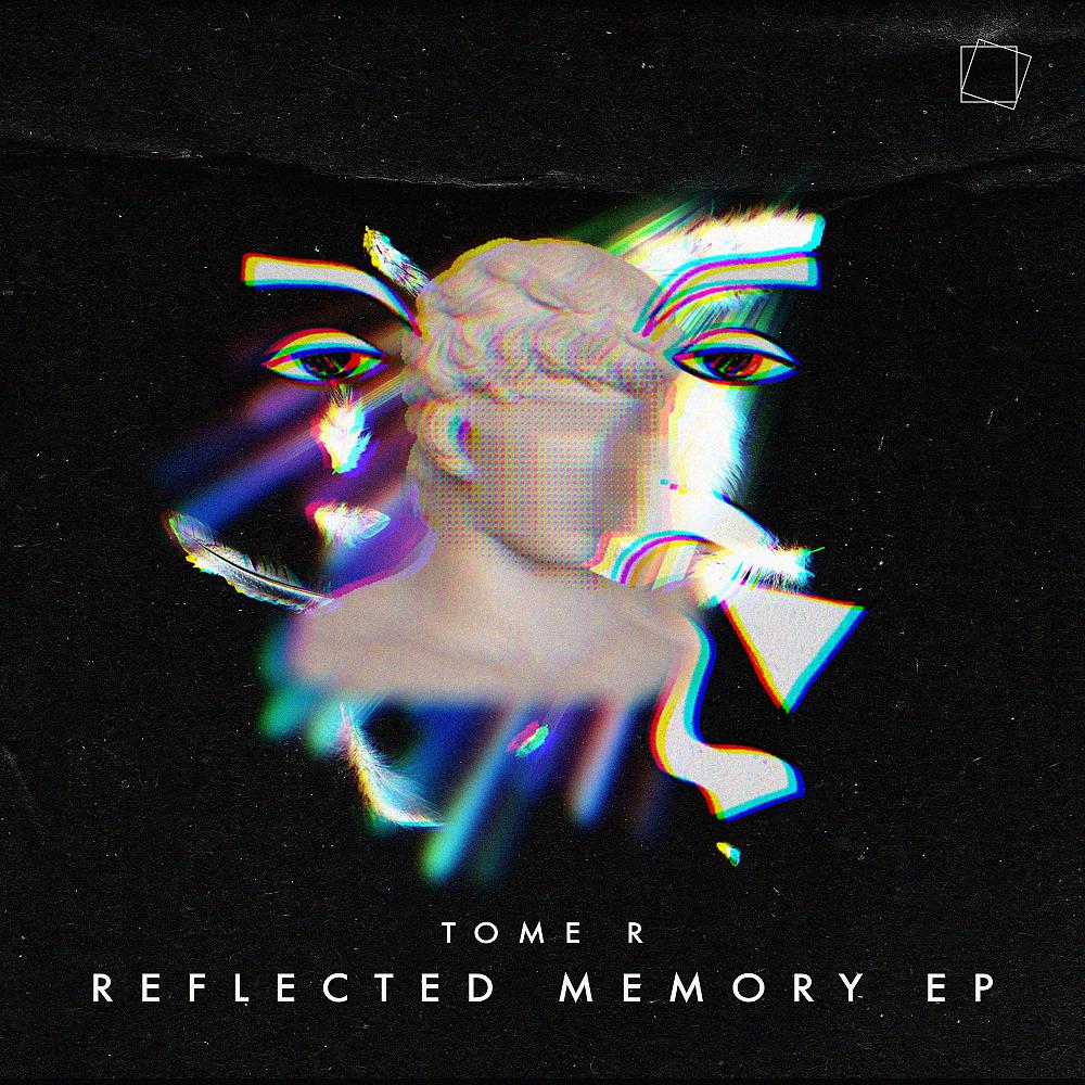 Постер альбома Reflected Memory EP