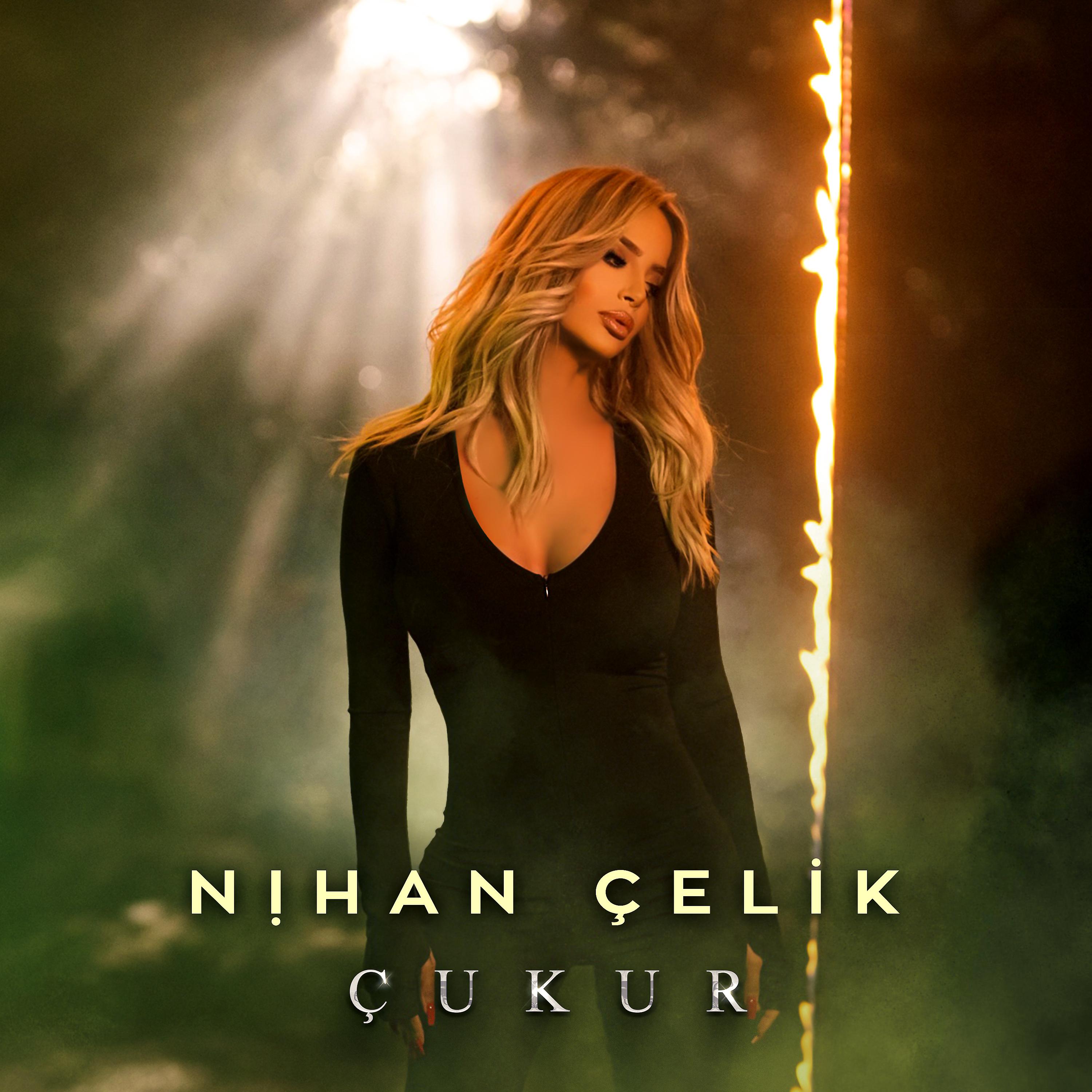 Постер альбома Çukur