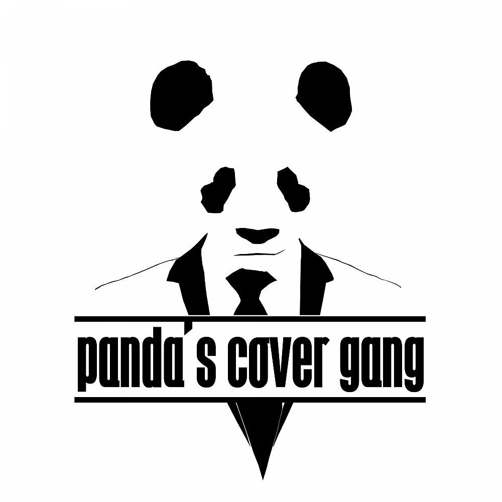 Постер альбома Panda's Cover Gang
