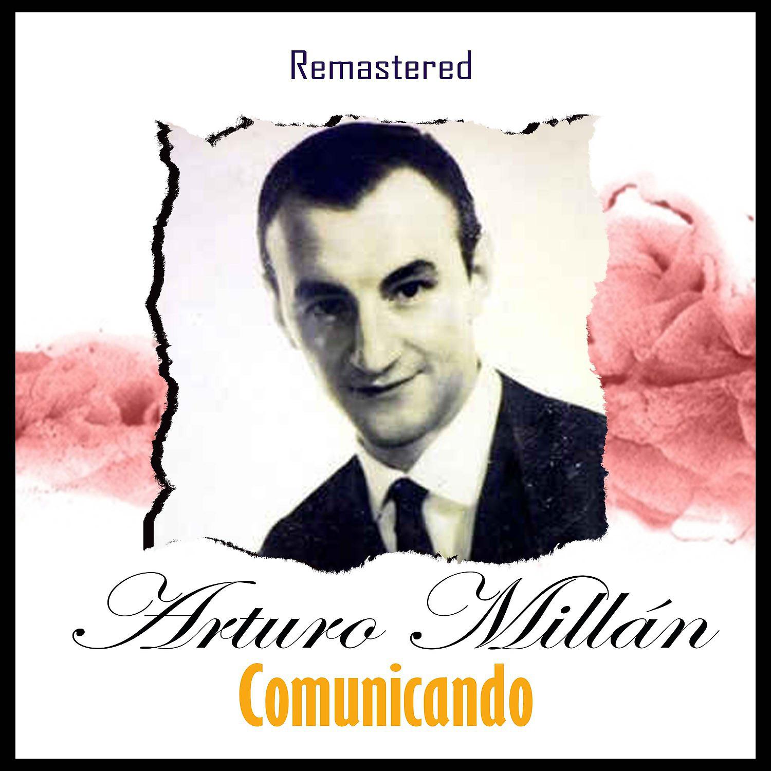 Постер альбома Comunicando