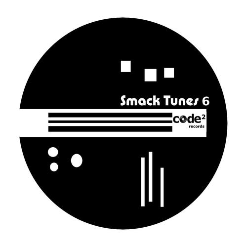 Постер альбома Smack Tunes 6