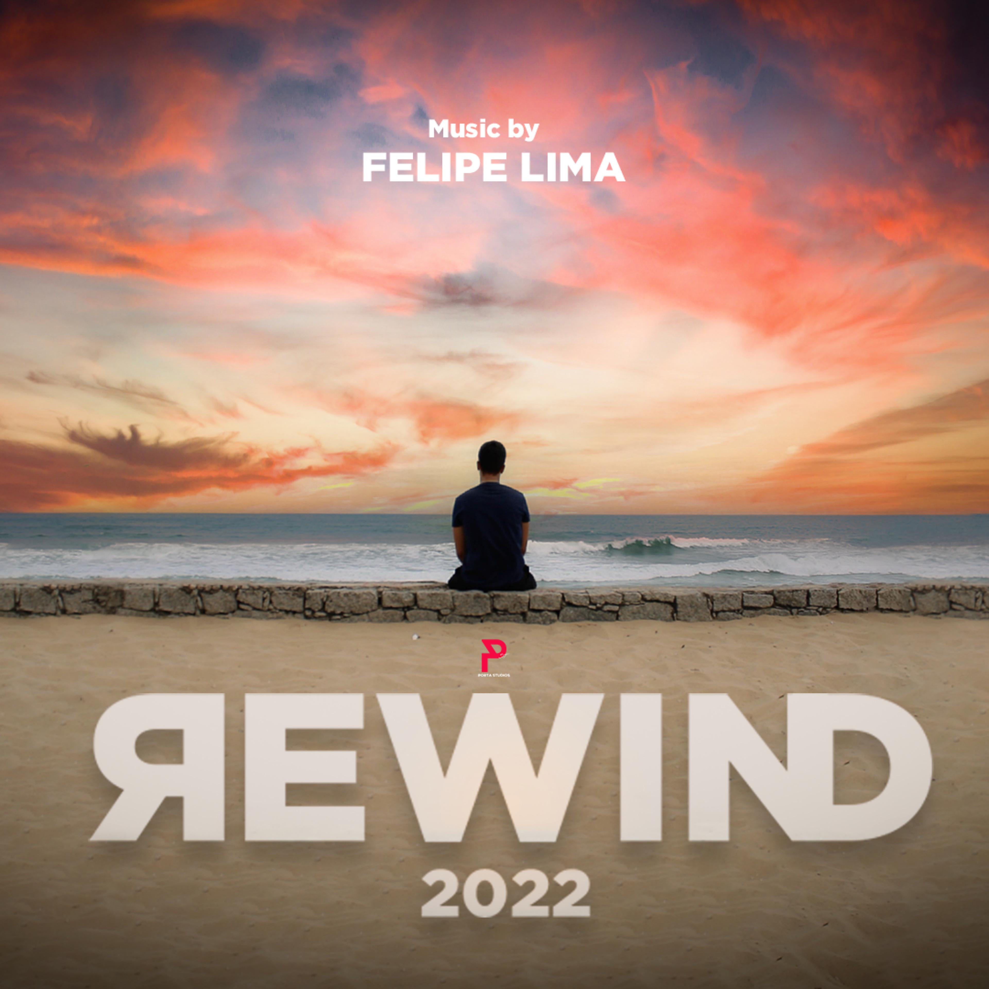 Постер альбома Porta Studios Rewind 2022