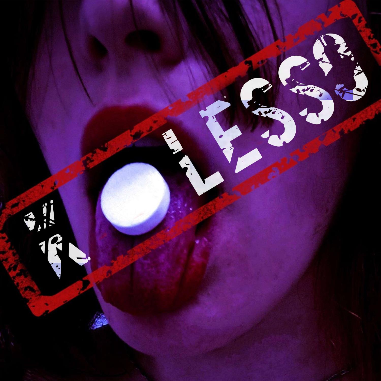 Постер альбома KOLESSO
