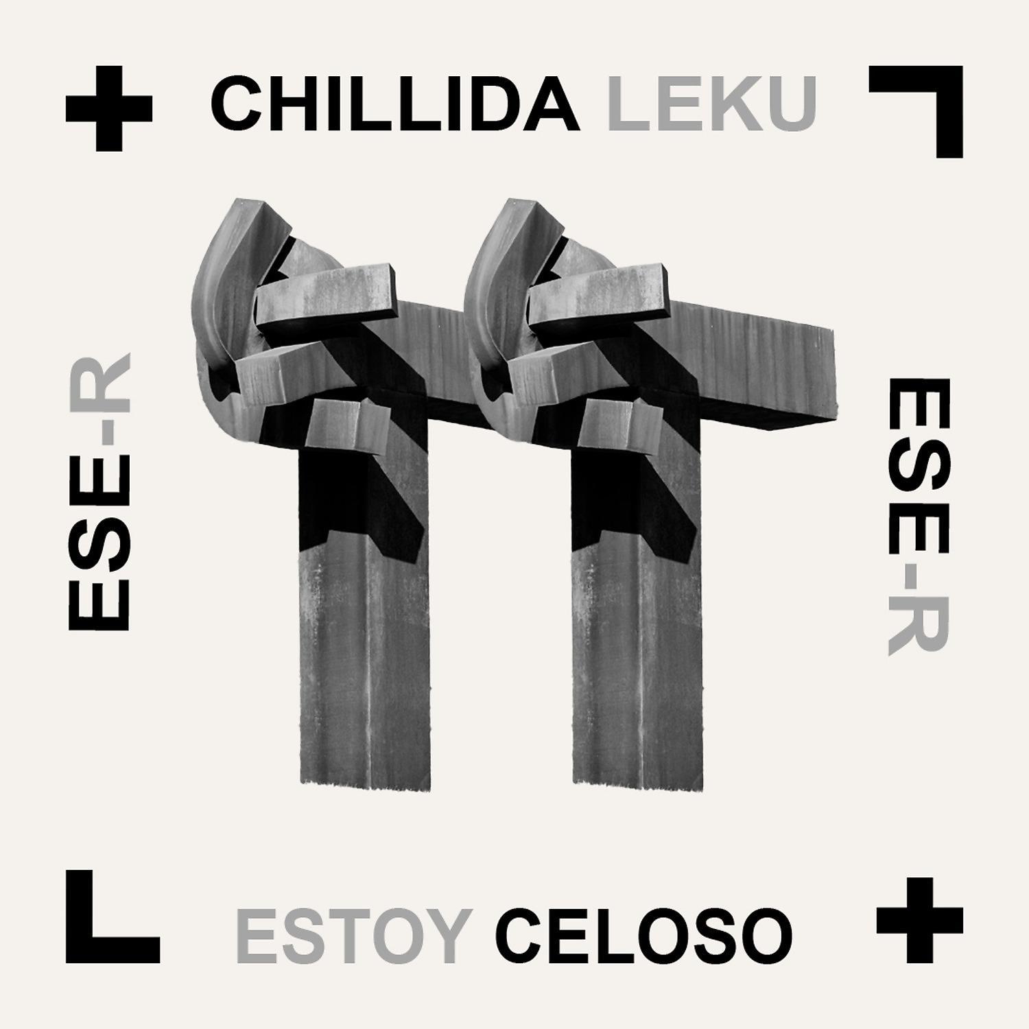 Постер альбома Chillida Leku