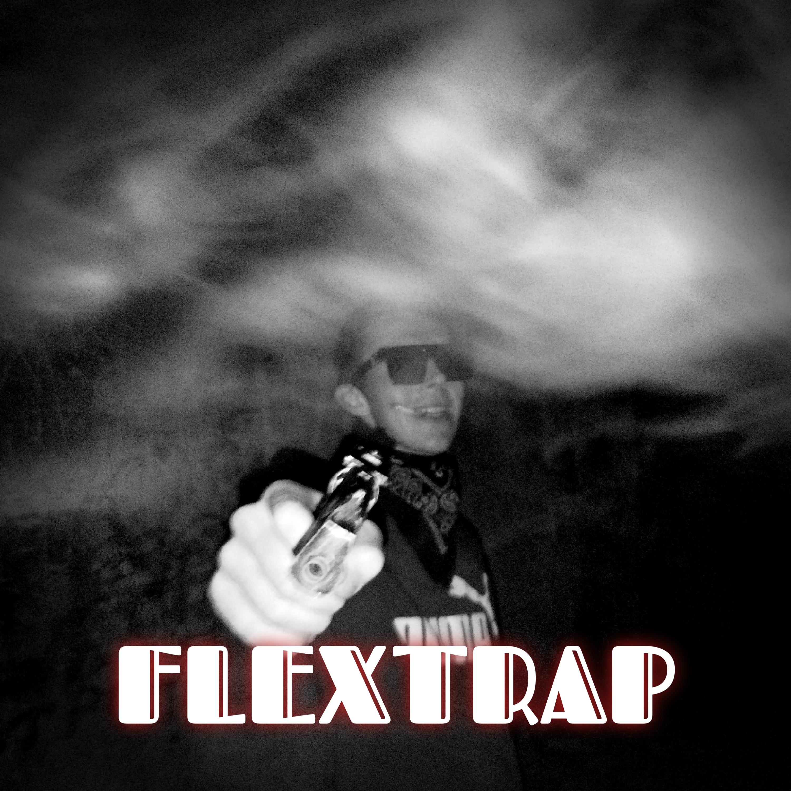 Постер альбома Flextrap