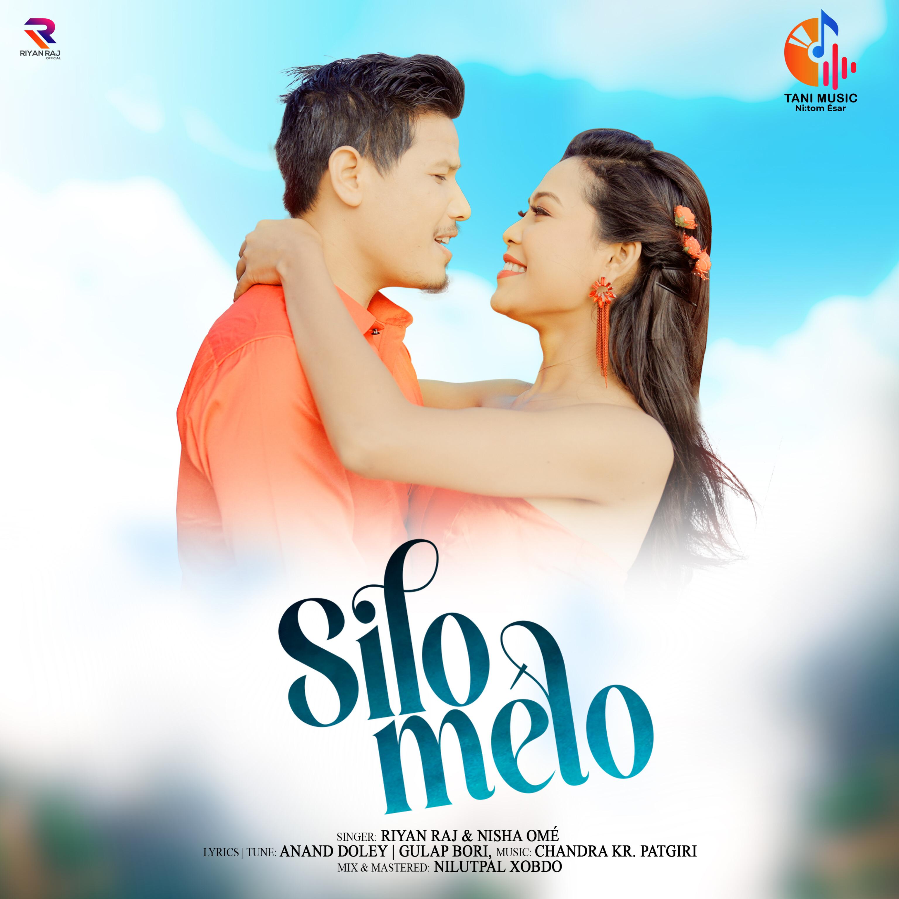 Постер альбома Silo Melo