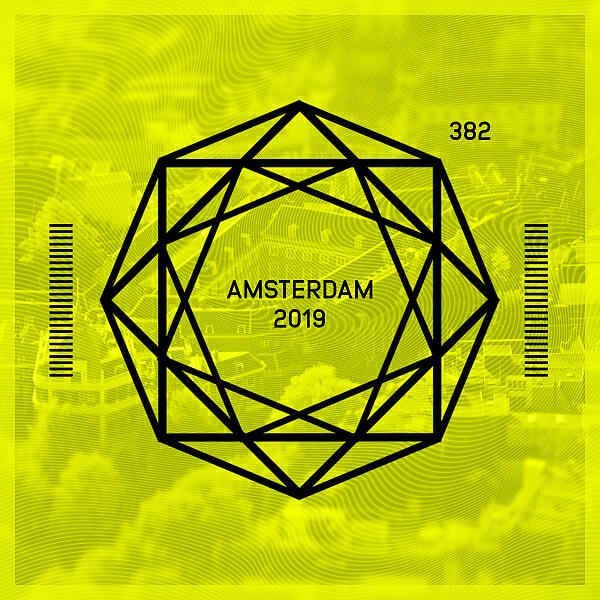 Dimebag - 909 Problems (Ivan Fernandez Remix)
