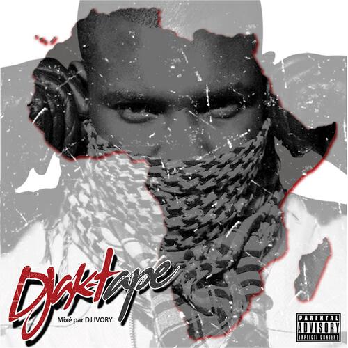 Djak.T - Terre d'accueil